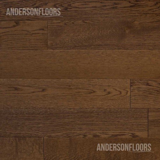 Grandeur Contemporary - Treebark Grandeur Contemporary - Treebark